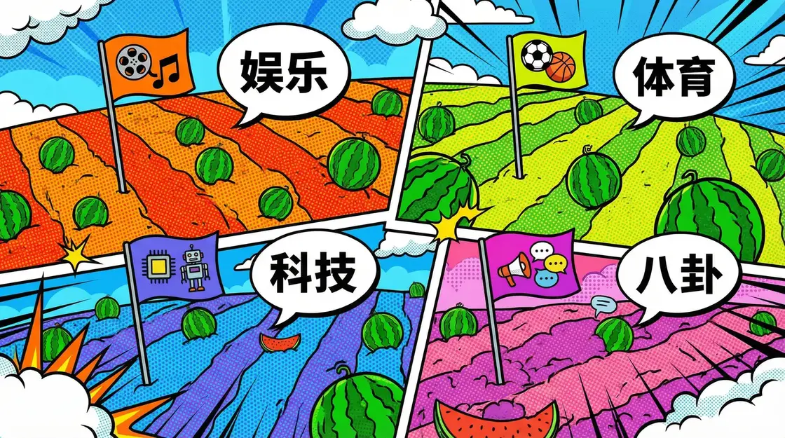 十大免费软件不收费软件 娱乐瓜田分类