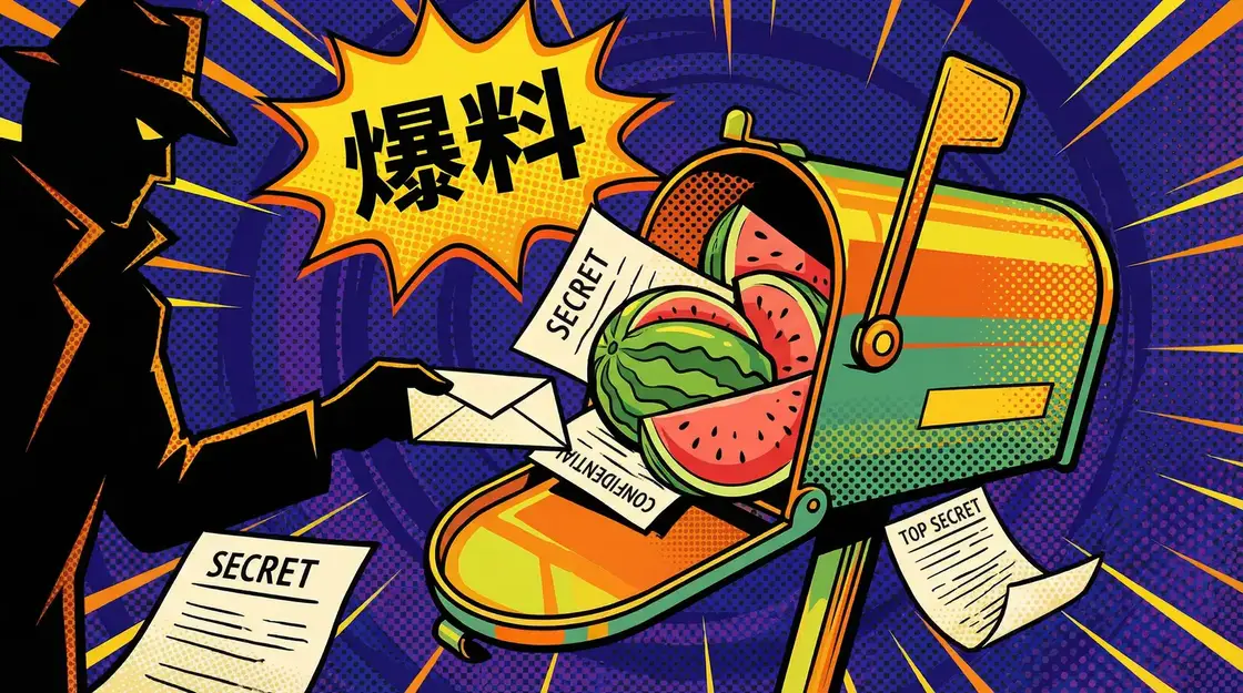 十大免费软件不收费软件 匿名爆料通道漫画插图